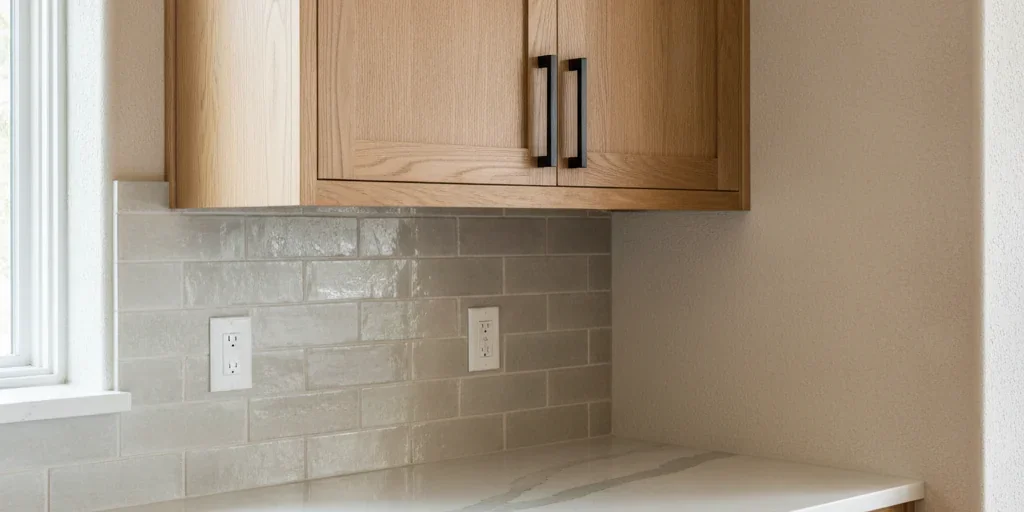 Custom Cabinetry & Countertops in San Jose, CA