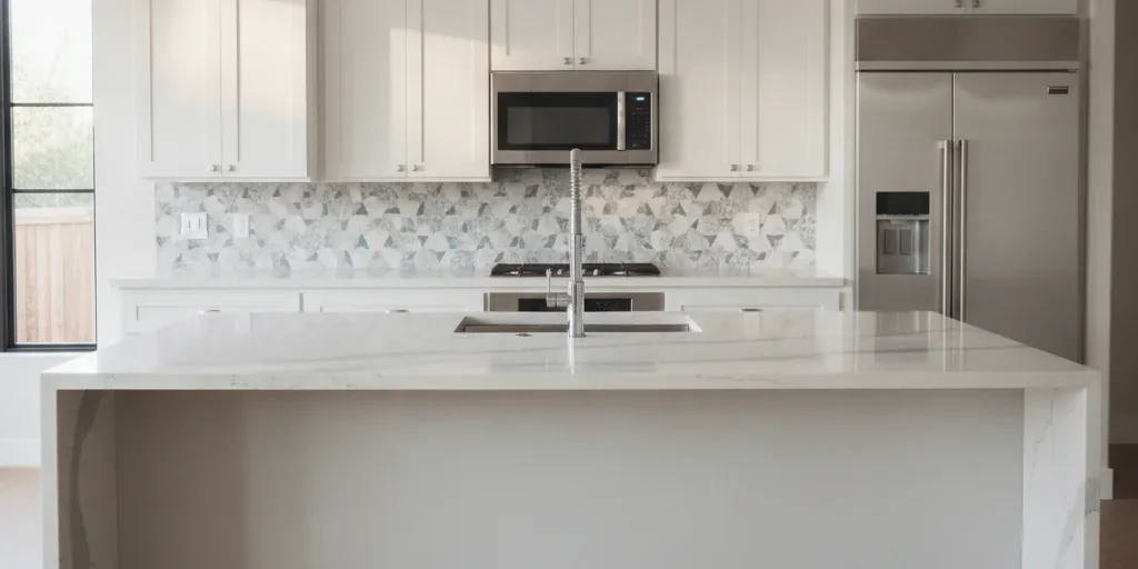 Kitchen Remodeling in San Jose, CA