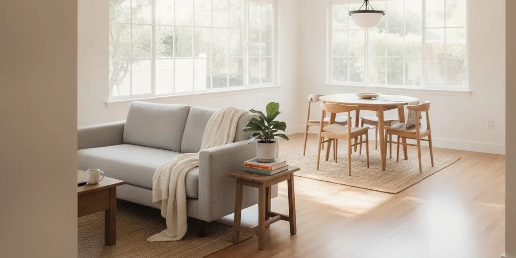 Whole-Home Remodeling in San Jose, CA